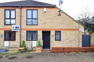 Front Aspect- click for photo gallery